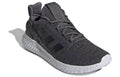 Adidas Kaptir 2.0 Grey