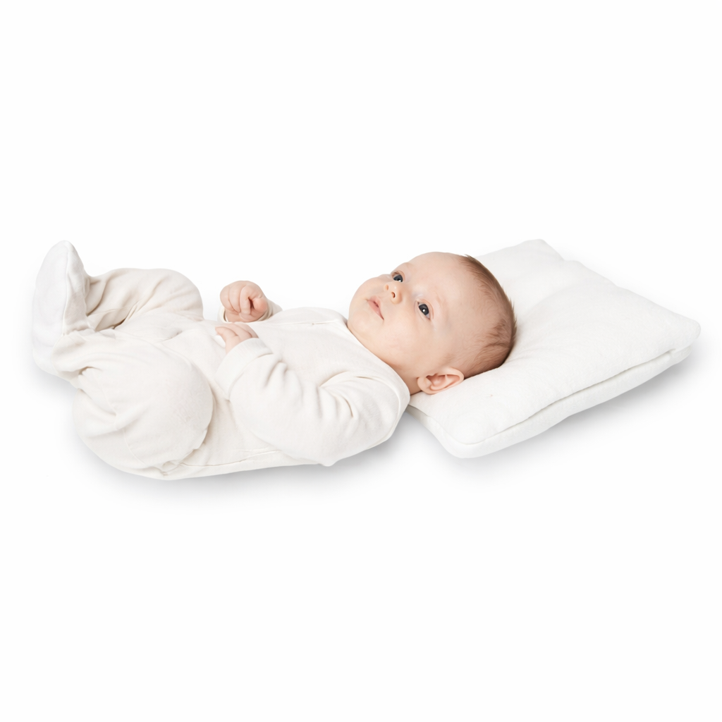 CAREFOR Development Pillow