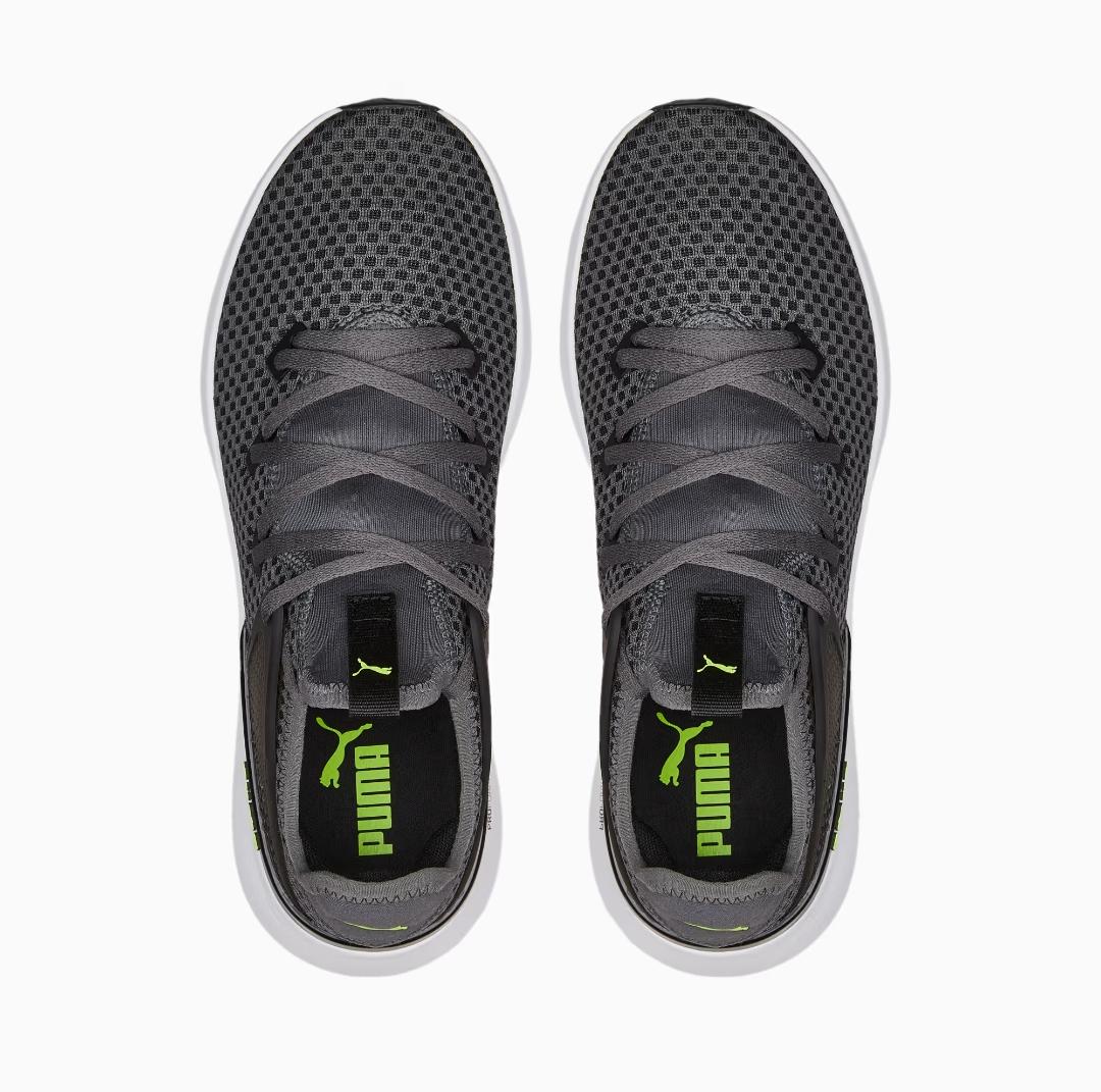 Pure XT Fresh Training Shoes Men