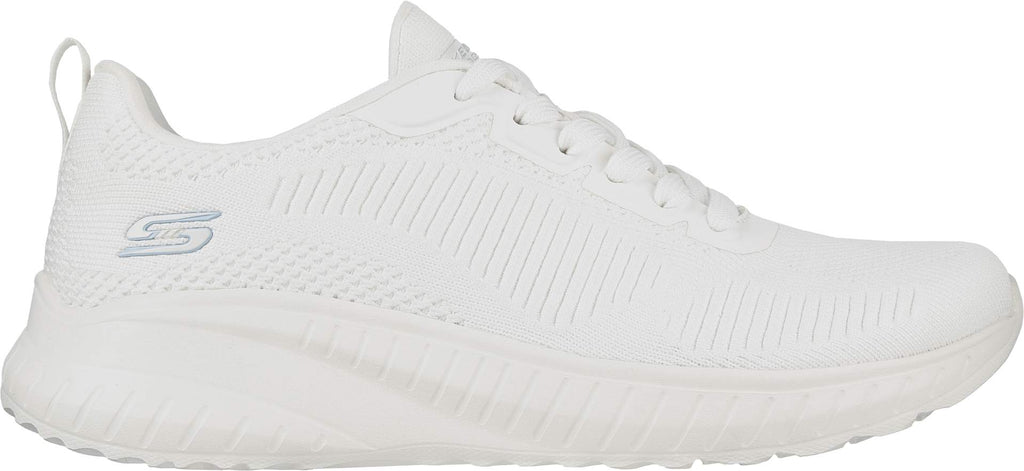 Skechers BOBS Squad Chaos – Face Off Sneakers