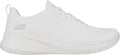 Skechers BOBS Squad Chaos – Face Off Sneakers