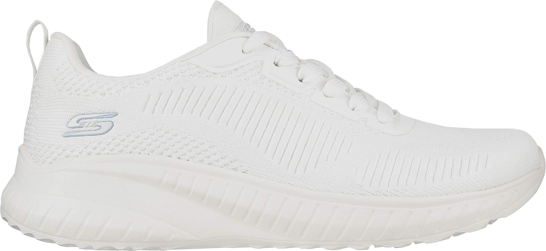 Skechers BOBS Squad Chaos – Face Off Sneakers