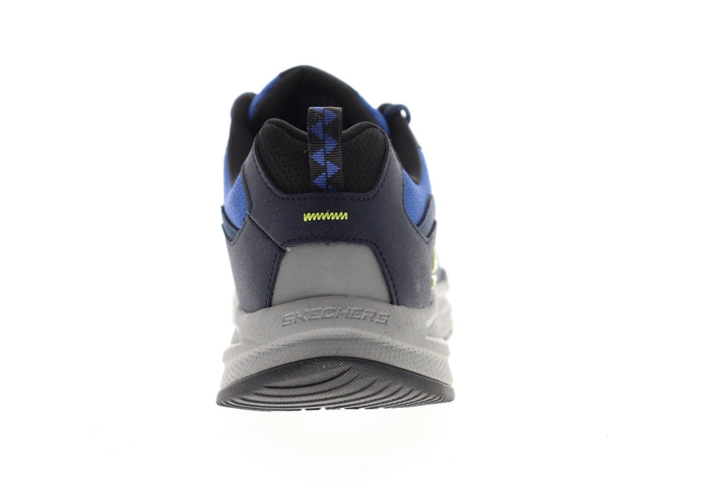Skechers Escape Plan 2.0