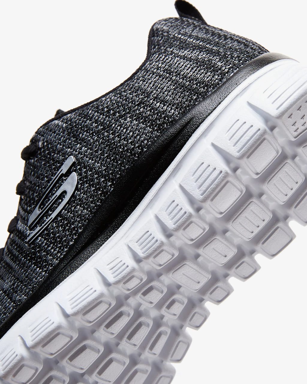 Skechers Graceful