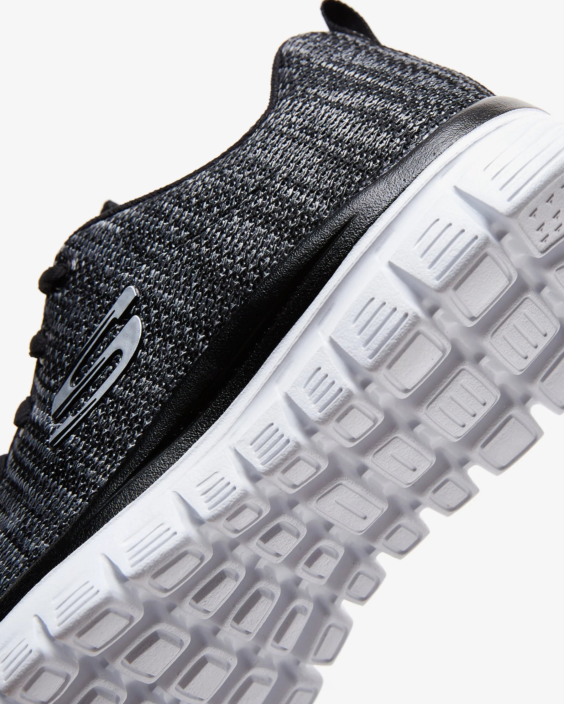 Skechers Graceful