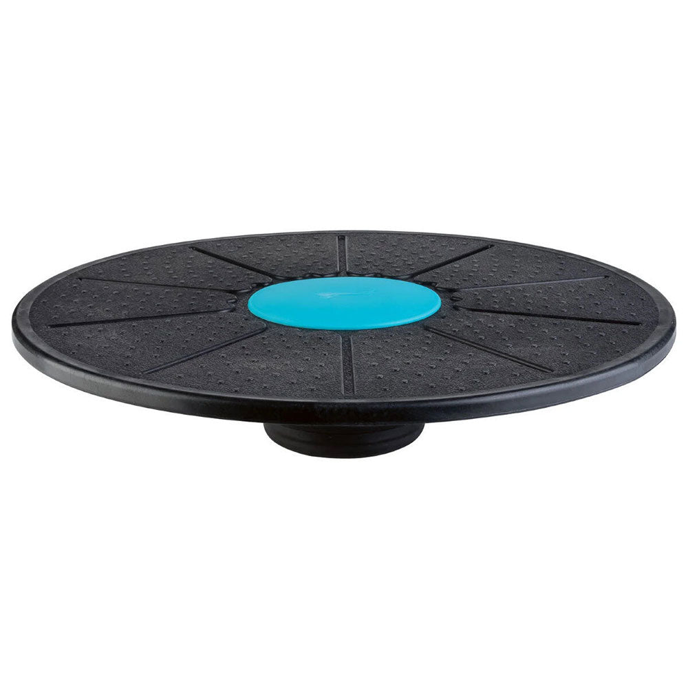 CRIVIT Balance Board