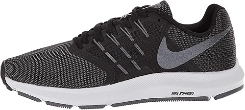 Nike Running Shoes