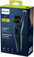 Philips Hair Clipper