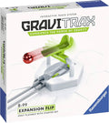 GraviTrax Expansion Set