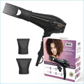 Wahl Pro Style Hair Dryer