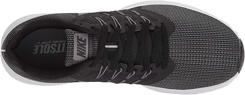 Nike Running Shoes