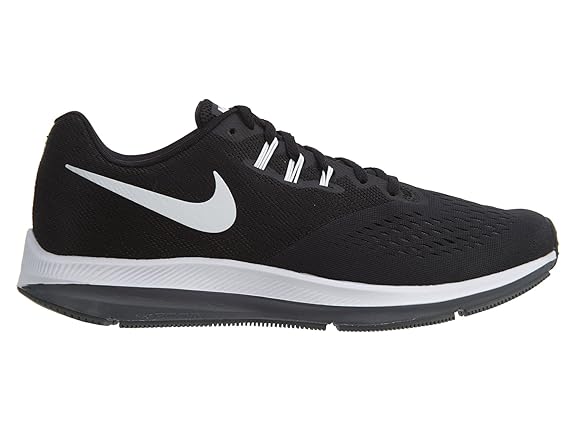 Nike Running Shoes