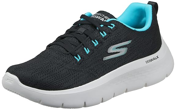 Skechers GOwalk Running Shoes