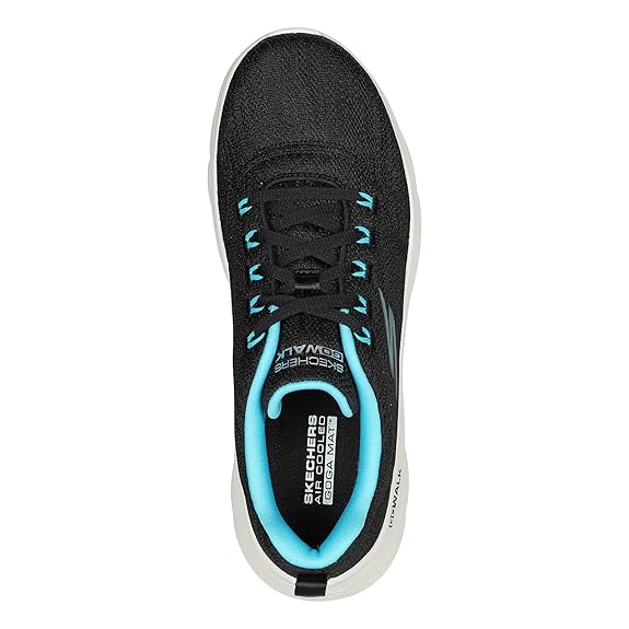 Skechers GOwalk Running Shoes