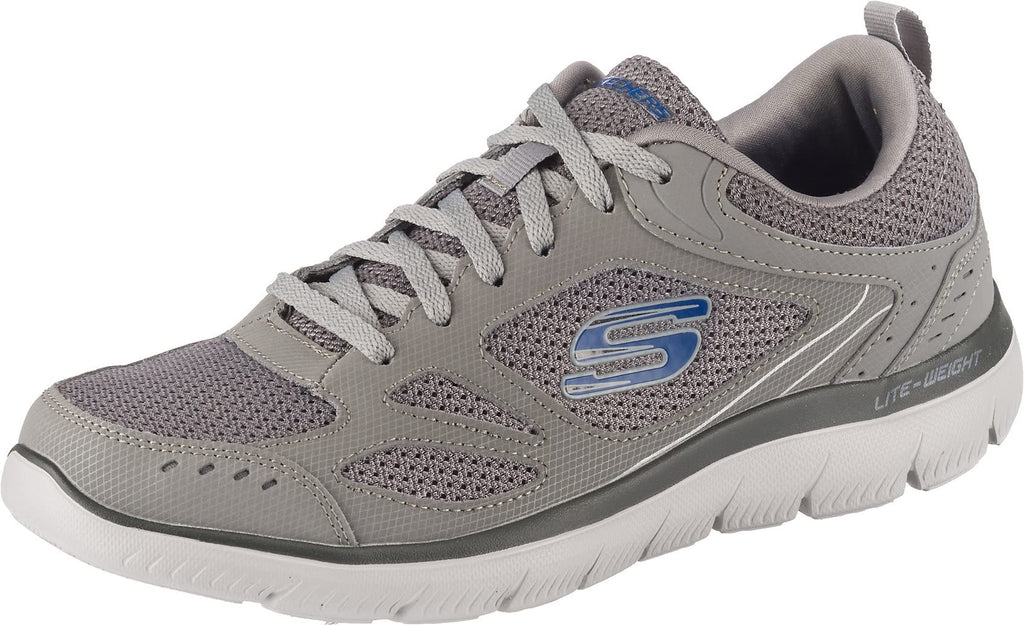 Skechers Summits – South Rim