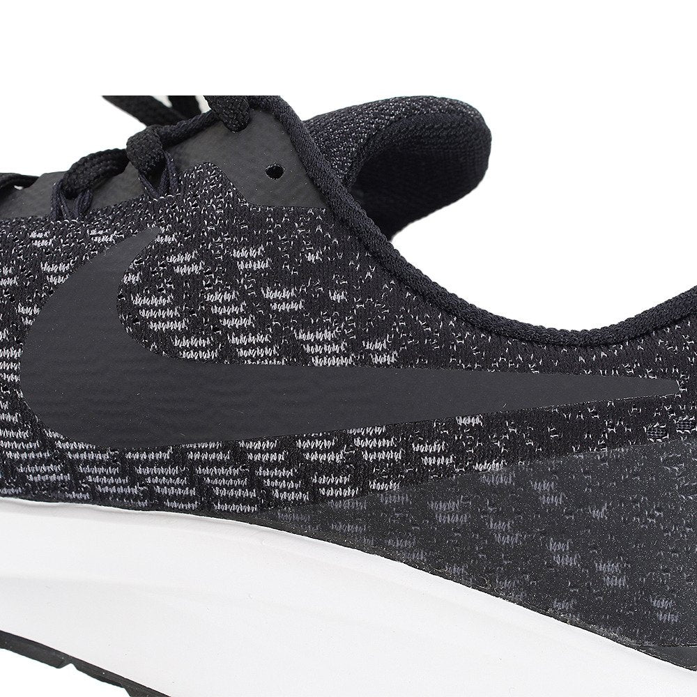 Nike Zoom Running Shoes