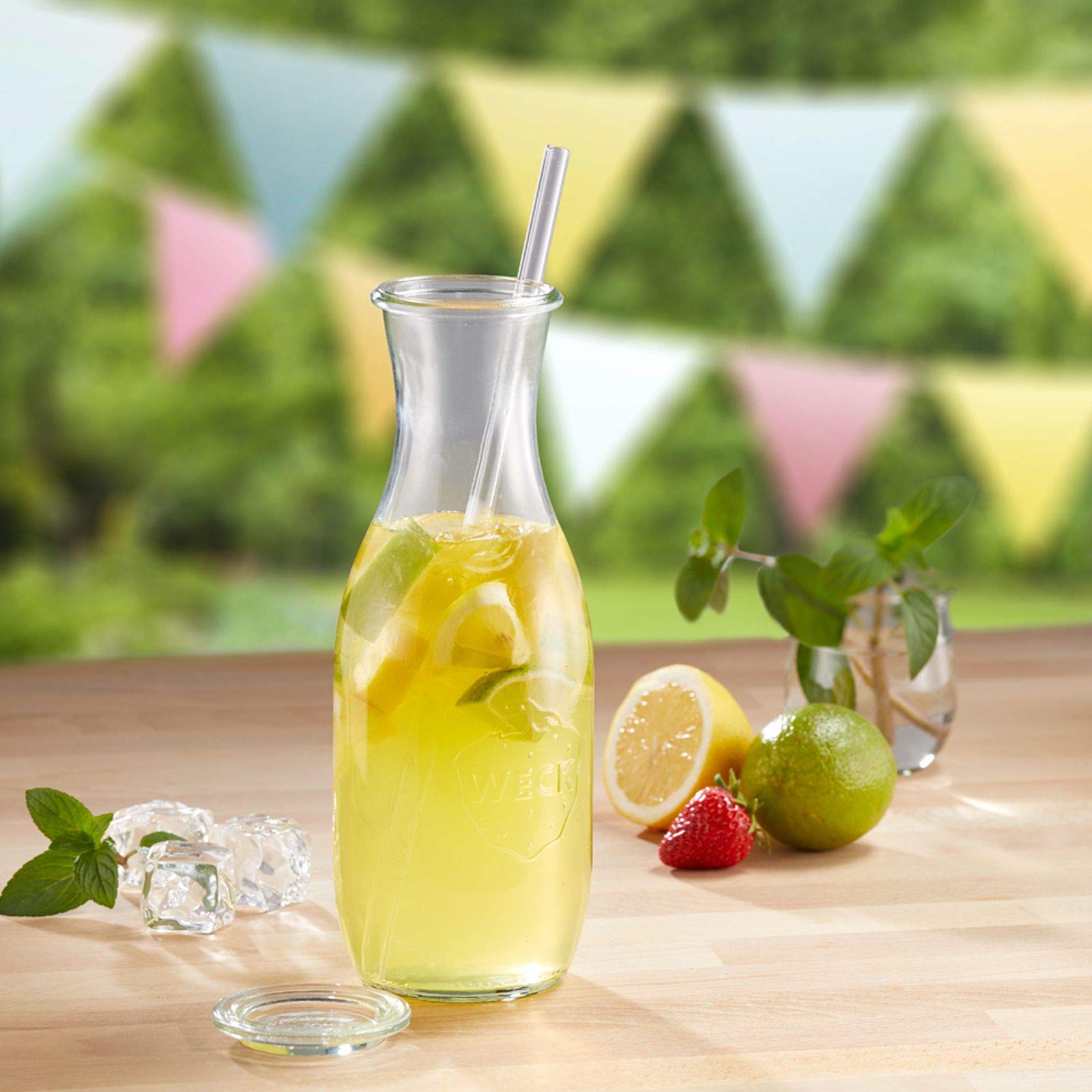 Leonardo Tavolino Trend Drink Glass Set