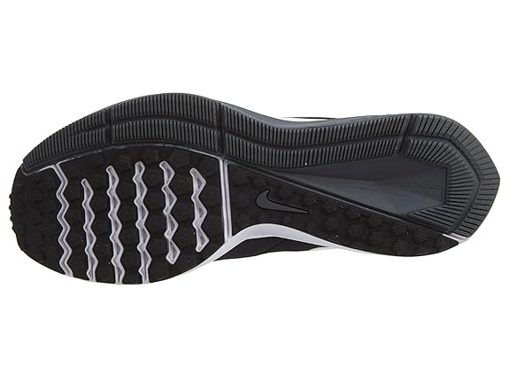 Nike Running Shoes
