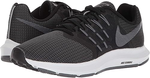 Nike Running Shoes