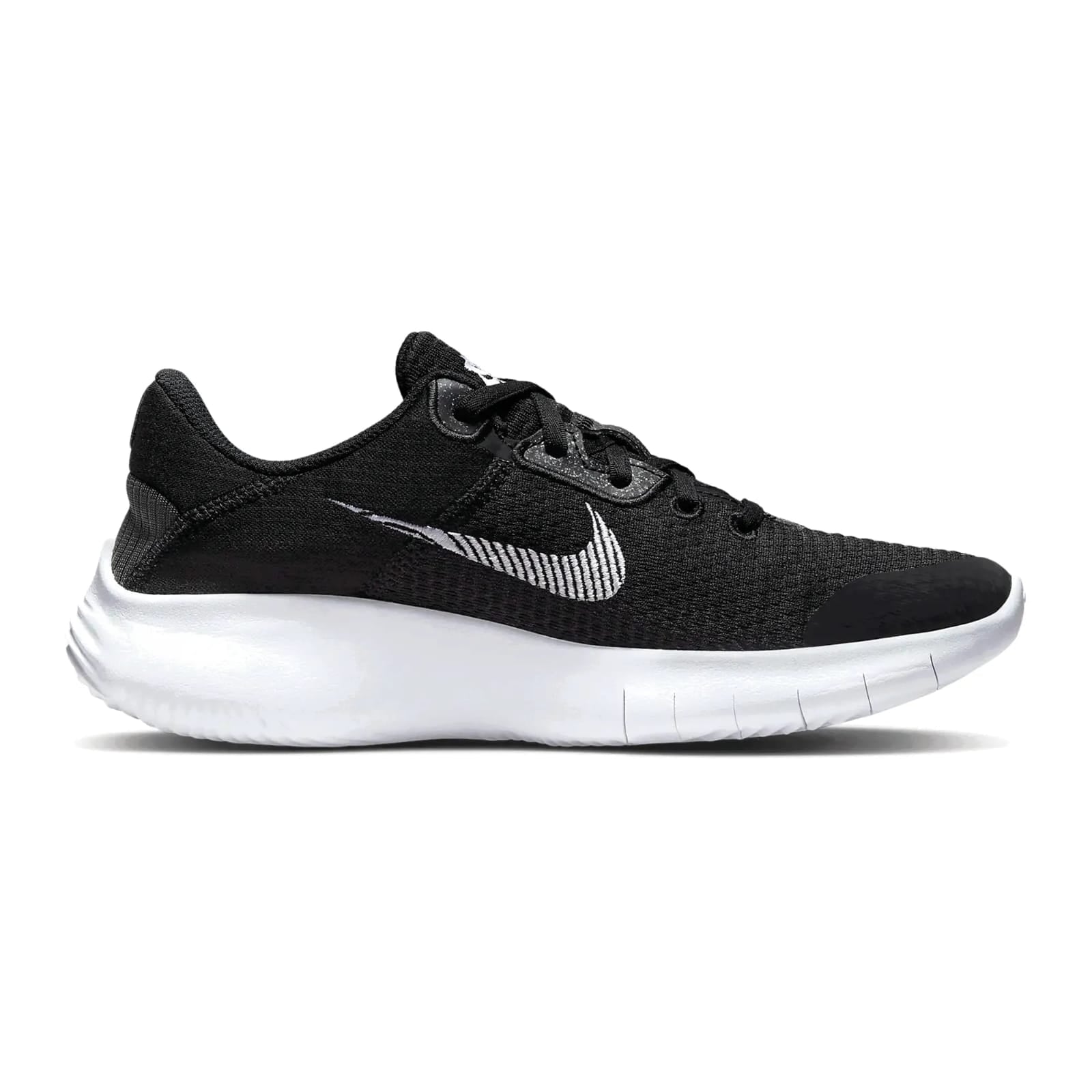Nike Flex Experience Run 11 Running