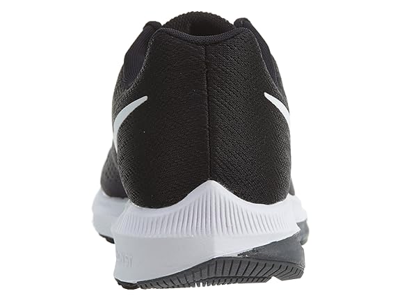 Nike Running Shoes