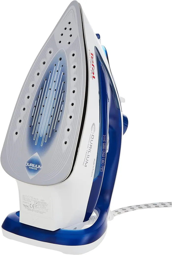 Tefal Easygliss Plus 2400W Steam Iron