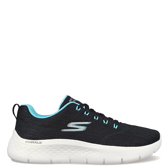 Skechers GOwalk Running Shoes