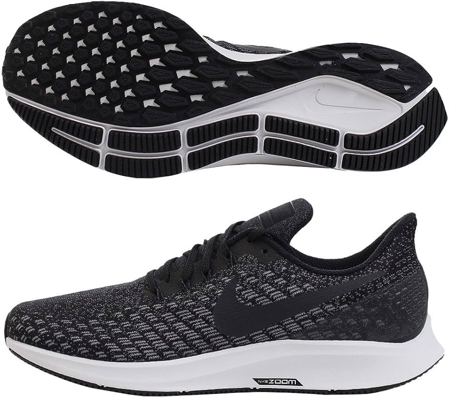 Nike Zoom Running Shoes