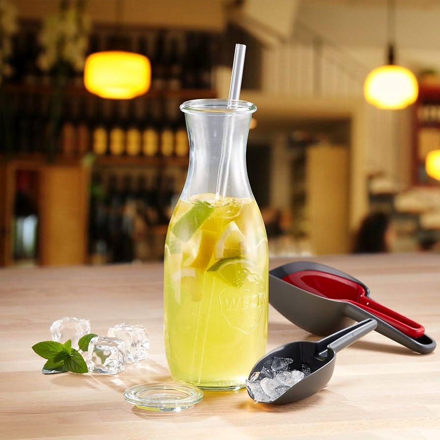 Leonardo Tavolino Trend Drink Glass Set