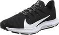 Nike Quest 2 Running Shoes