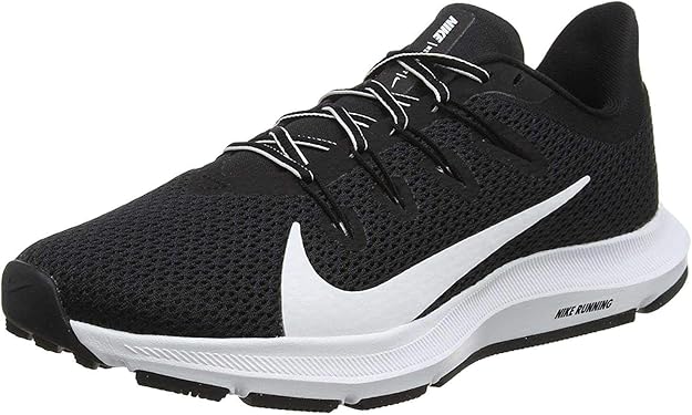 Nike Quest 2 Running Shoes
