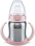 NUK Learner Bottle