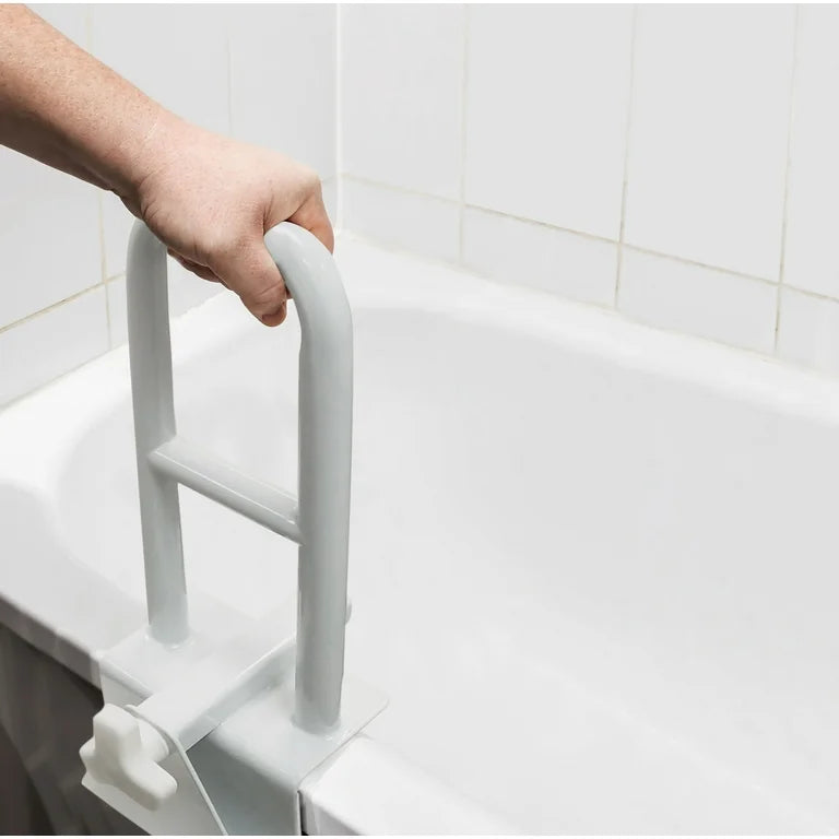 RIDDER Assistant Bathtub Entry Aid