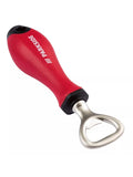 Parkside Bottle and Jar Opener