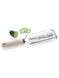 ERNESTO Slicer