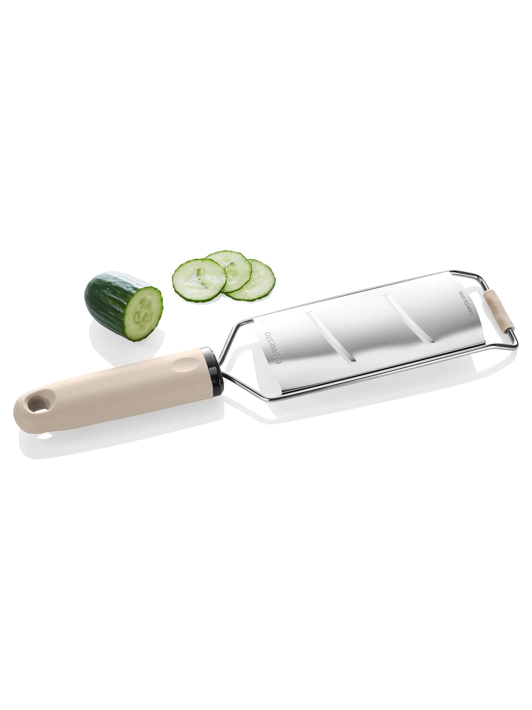 ERNESTO Slicer