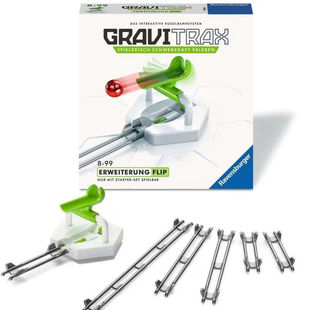 GraviTrax Expansion Set