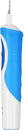 Oral-B Starter Pack Cross Action Electric Toothbrush