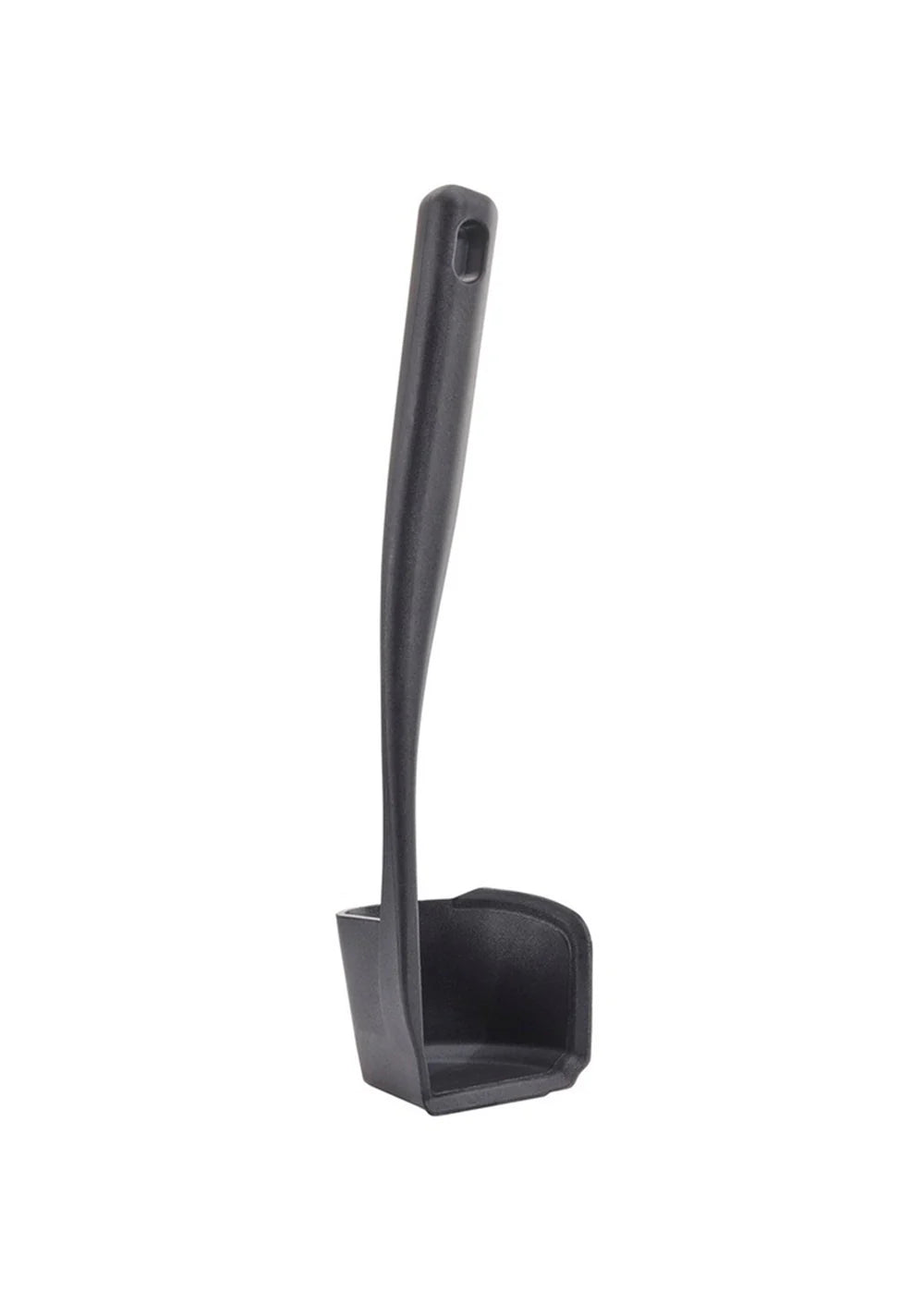 SilverCrest Rotating Spatula