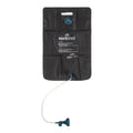 ROCKTRAIL Portable Shower 25L