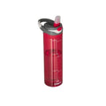 Crivit Sports Drinks Bottle