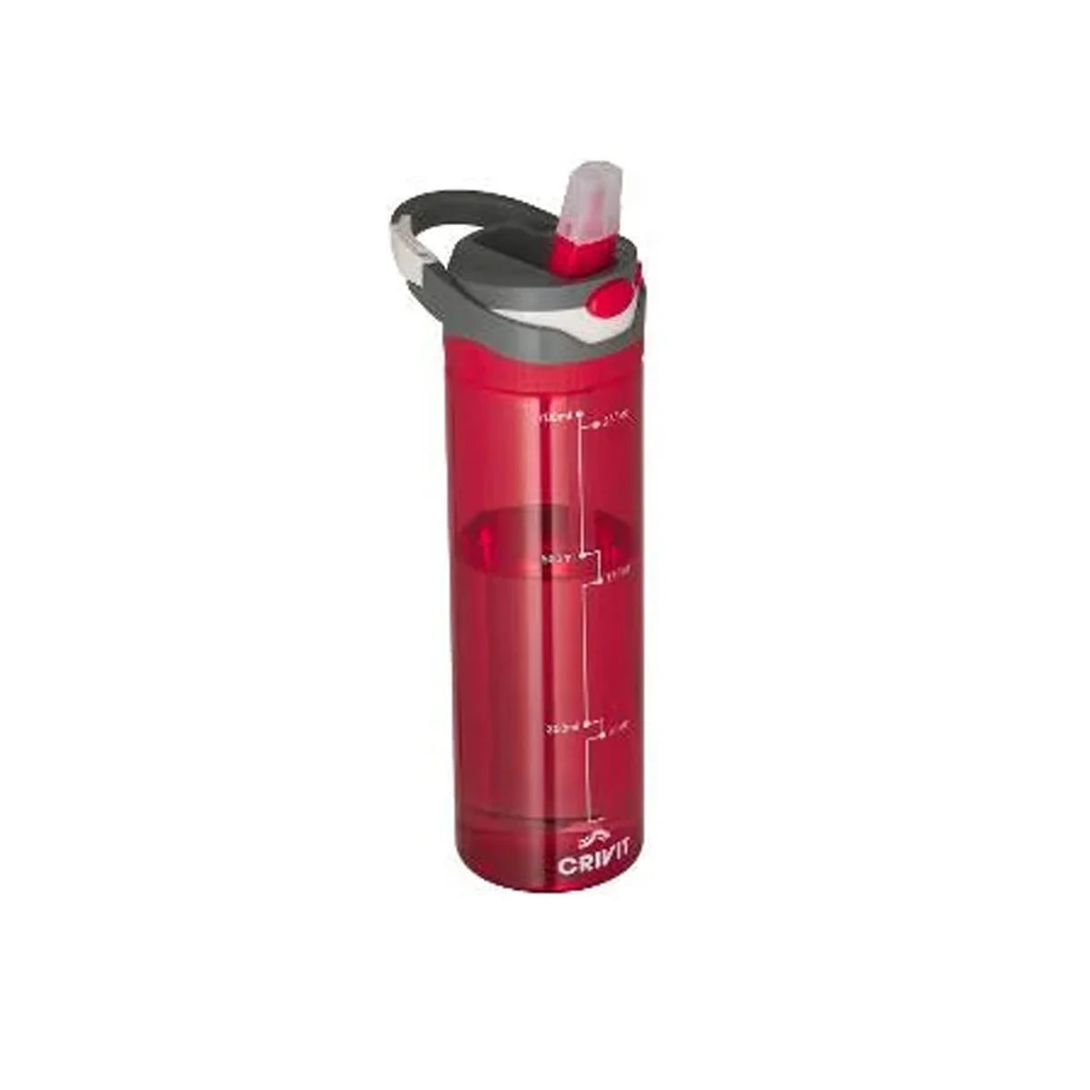 Crivit Sports Drinks Bottle