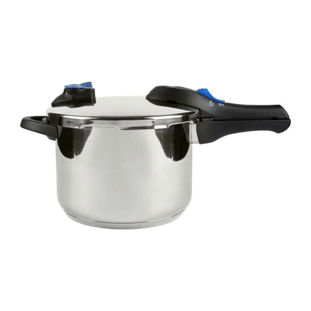 LIVARNO Pressure Cooker