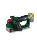 Parkside Cordless Planer PHA 12 B2