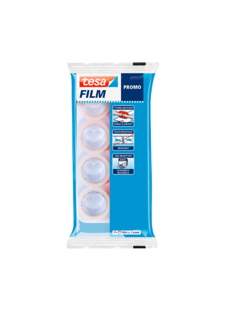TESA Adhesive Film – Promo Pack