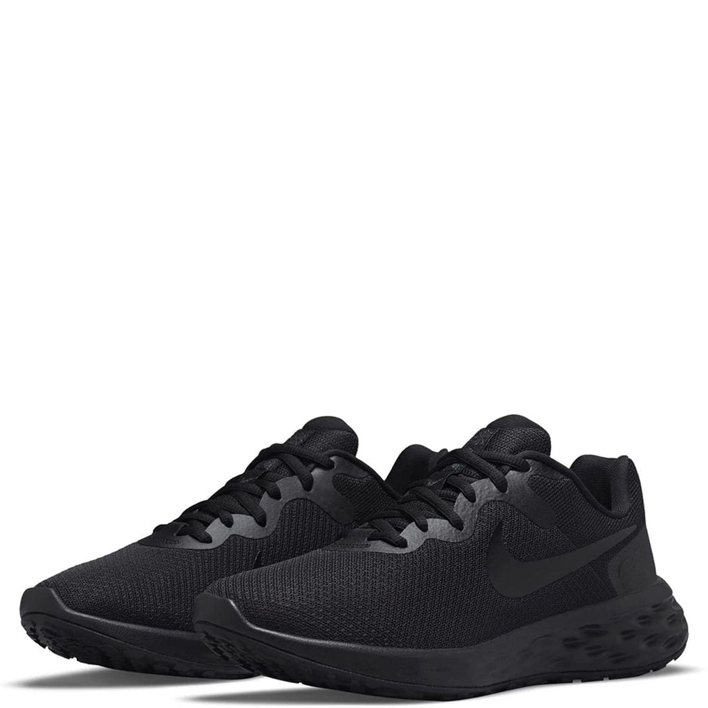 Nike Revolution 6 Next Nature Runner