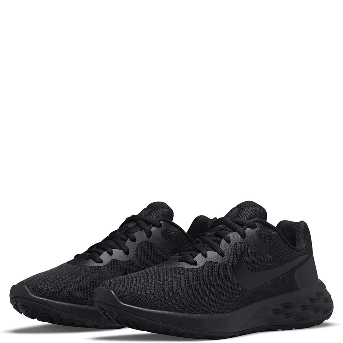 Nike Revolution 6 Next Nature Runner