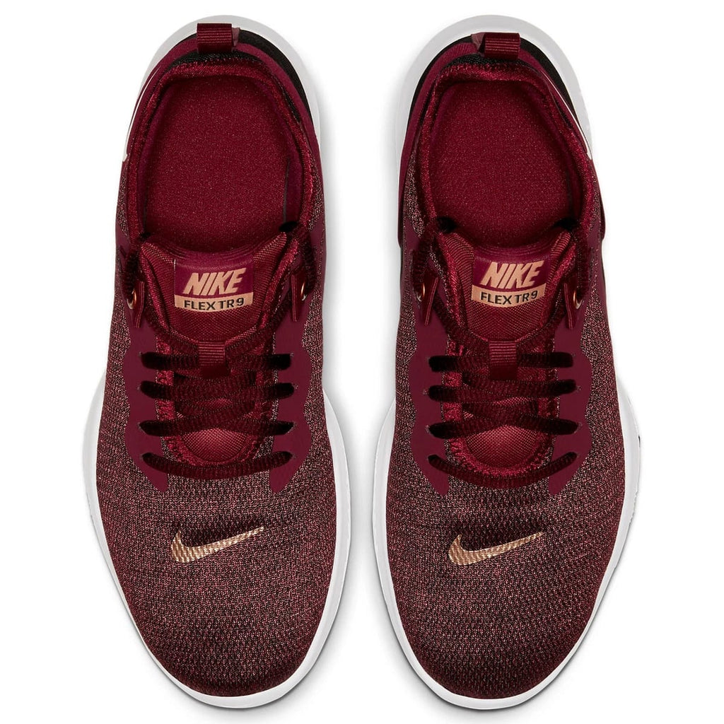 Nike WMNS Flex TR 9 Team