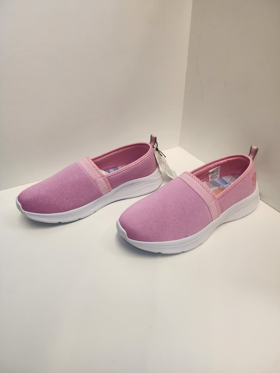 Gin Tonic Shoes