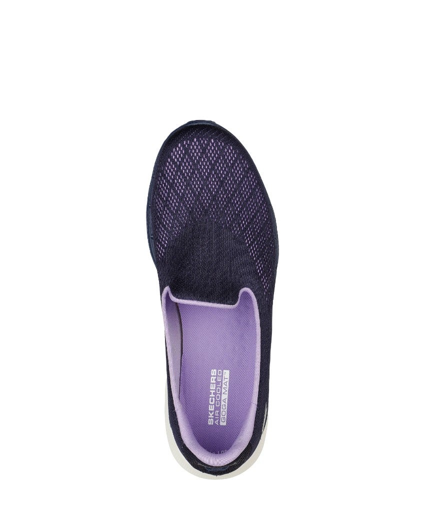 Skechers GOwalk 6 – Cosmic Force
